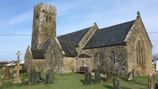 Stackpole Singers to perform first concert of the year at church ...