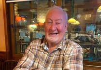 Family pay tribute to late landlord who passed away following collision