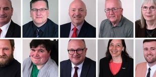 Councillors’ call for anti-racism commitment at Pembrokeshire Council
