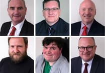 Labour councillors’ call for ‘anti-racism’ commitment at Pembrokeshire County Council