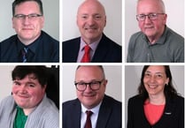 Councillors’ call for anti-racism commitment at Pembrokeshire Council
