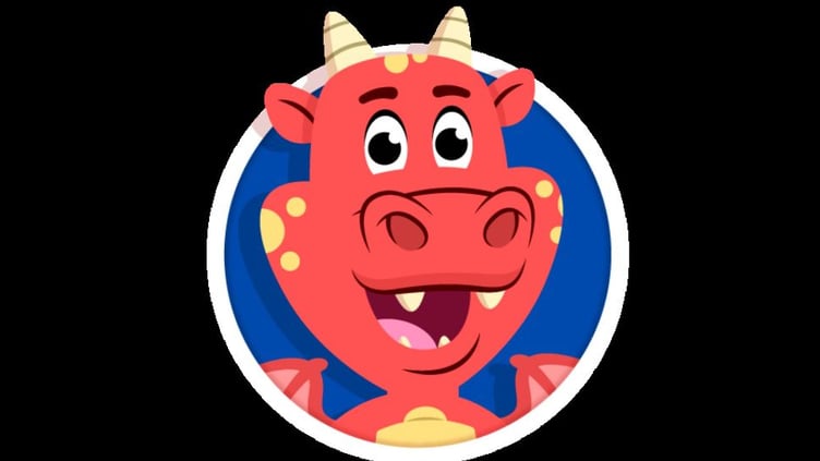 Welsh language digital