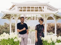 S4C search for a couple to tie the knot on TV for £15,000