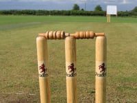 Saundersfoot and Lawrenny all set for Harrison Allen Bowl final