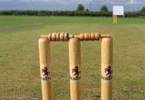 Lawrenny beat Saundersfoot in entertaining Harrison Allen Bowl final