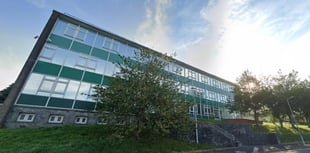 Pembrokeshire Mosque boundary plans approved