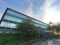Pembrokeshire Mosque boundary plans approved