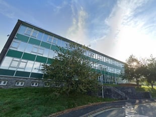Together Alliance launches in West Wales