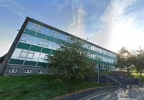 Local mosque to host West Wales launch of Together Alliance