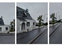 Saundersfoot scheme recommended for approval once again