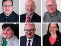 Call for an anti-racism commitment at Pembrokeshire County Council