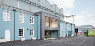 Pembroke Port to benefit from City Deal in 2025