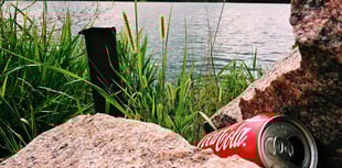 Get involved with the ‘Big River Clean Up’ across Pembrokeshire