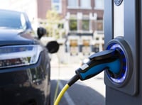 Council to reduce the carbon emissions of its vehicle fleet