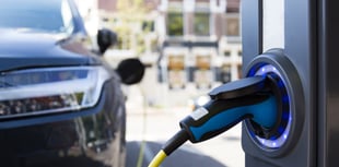 Council to reduce the carbon emissions of its vehicle fleet