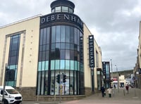 Council anticipating a £68m underspend on capital projects