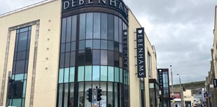 Council anticipating a £68m underspend on capital projects