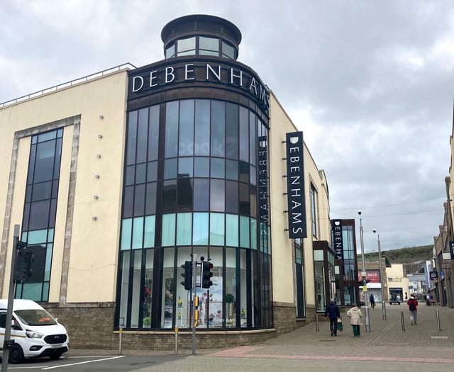 Council anticipating a £68m underspend on capital projects