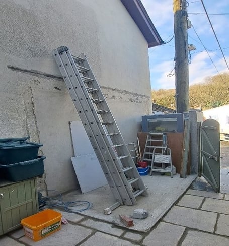 Success for Council’s Planning Enforcement Team