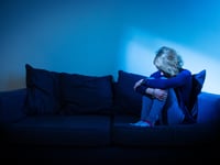 More than 1,500 people in Pembrokeshire receiving benefits due to mental health problems