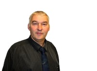 NFU Cymru highlights impact of self-catering property tax rules