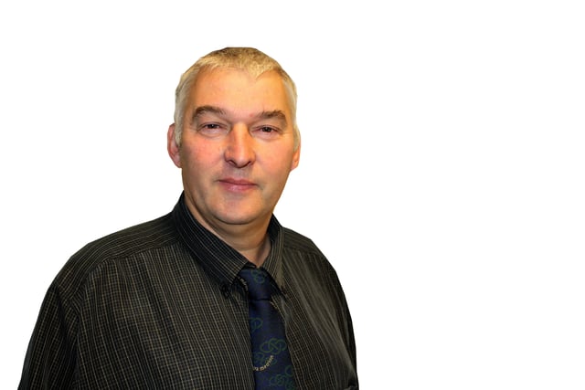 NFU Cymru highlights impact of self-catering property tax rules