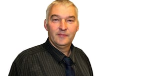 NFU Cymru highlights impact of self-catering property tax rules