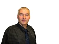 NFU Cymru highlights impact of self-catering property tax rules