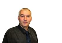 NFU Cymru highlights impact of self-catering property tax rules