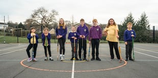 Don’t miss out on help with school essentials