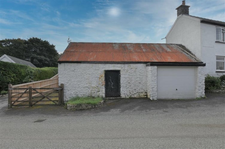 cheapest pembrokeshire