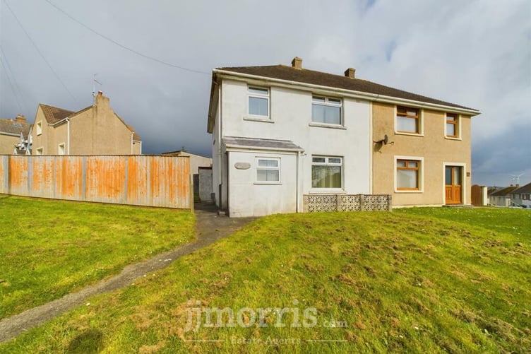 cheapest pembrokeshire