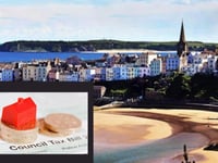 Will funding pot actually help ‘make Pembrokeshire better’