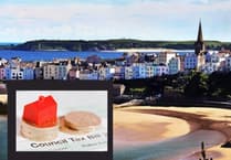 OPINION: Will Council's funding pot actually help ‘make Pembrokeshire better’