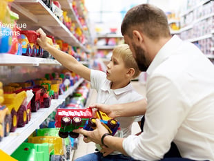 What the Child Benefit rate rise means for you