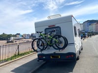 Businesses say ‘Pembs Stop’ campervan scheme will harm Pembrokeshire