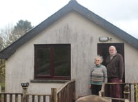 77-year-old shocked to get extra council tax bill for 'granny flat'