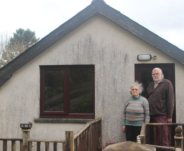 77-year-old shocked to get extra council tax bill for 'granny flat'