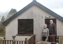 77-year-old shocked to get extra council tax bill for 'granny flat'