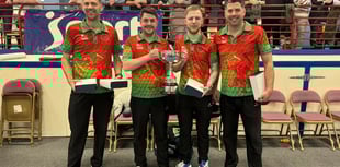 Tavernspites crowned World Rinks Champions