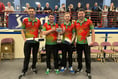 Tavernspites crowned World Rinks Champions