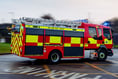 New approach planned for Automatic Fire Alarm response