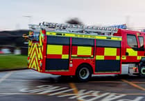 New approach planned for Automatic Fire Alarm response