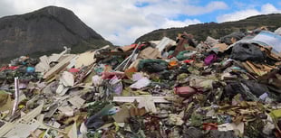 Community shoudn't have to 'endure these awful odours any longer'