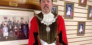 Former Pembroke Dock Mayor charged with possessing child & animal porn