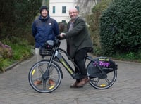 Council has no current plans to introduce clean air zones