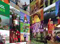 1,900 jobs and £136m generated by S4C