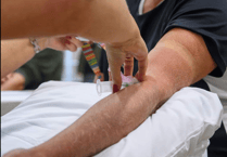 Men, get your PSA levels checked to assess your prostate cancer risk