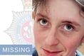 Police issue update on search for missing Pembroke Dock teenager