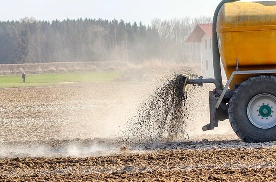 Slurry